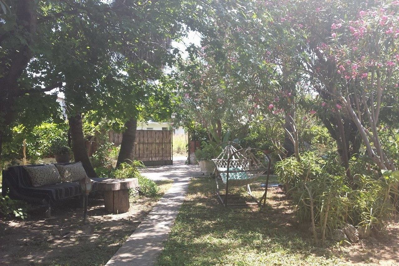 Villa Poseidon Dalyan Esterno foto